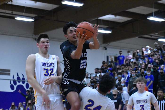 Gresham.Barlow.boys-basketball.Dave-Ball.15